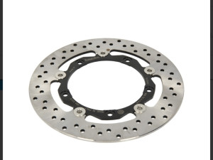 Yamaha kocioni disk kocinice diskovi prednji