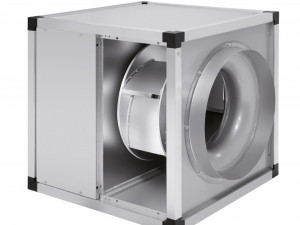 Ventilator za kuhinjske nape KABT/4-4000/355 4000m3/h 400V