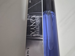 Invictus onix 33ml