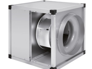 Ventilator za kuhinjske nape KABT/4-6000/450 6120m3/h 400V