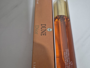 Dune Dior 33ml