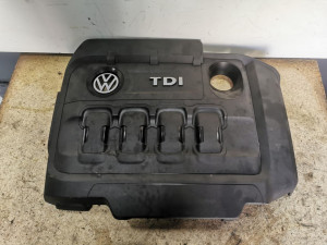03N103925A 03N103925C POKLOPAC MOTORA VW TIGUAN > 16-20