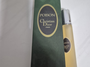 Poison Dior 20ml
