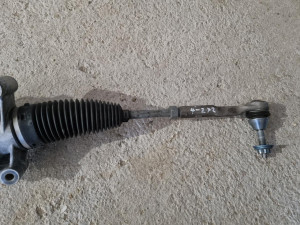 SPONA VOLANA KRAJNICA DESNA MERCEDES S KLASA W222 > 17-20