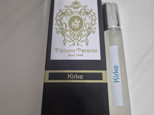 Tiziana terenzi Kirke 20ml