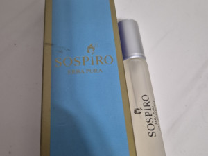 Sospiro 20ml