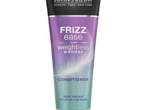 Frizz Ease regenerator za kosu bez težine 250 ml