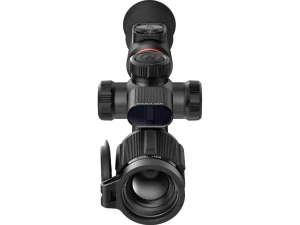 MONOKULAR TERMALNI NOCPIX BOLT L35R