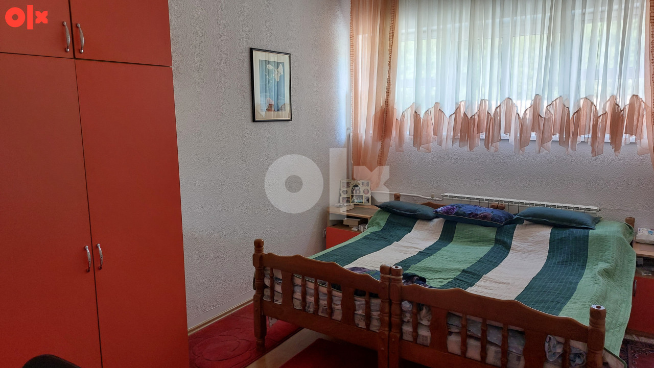 Stan Banovići 64m2 2