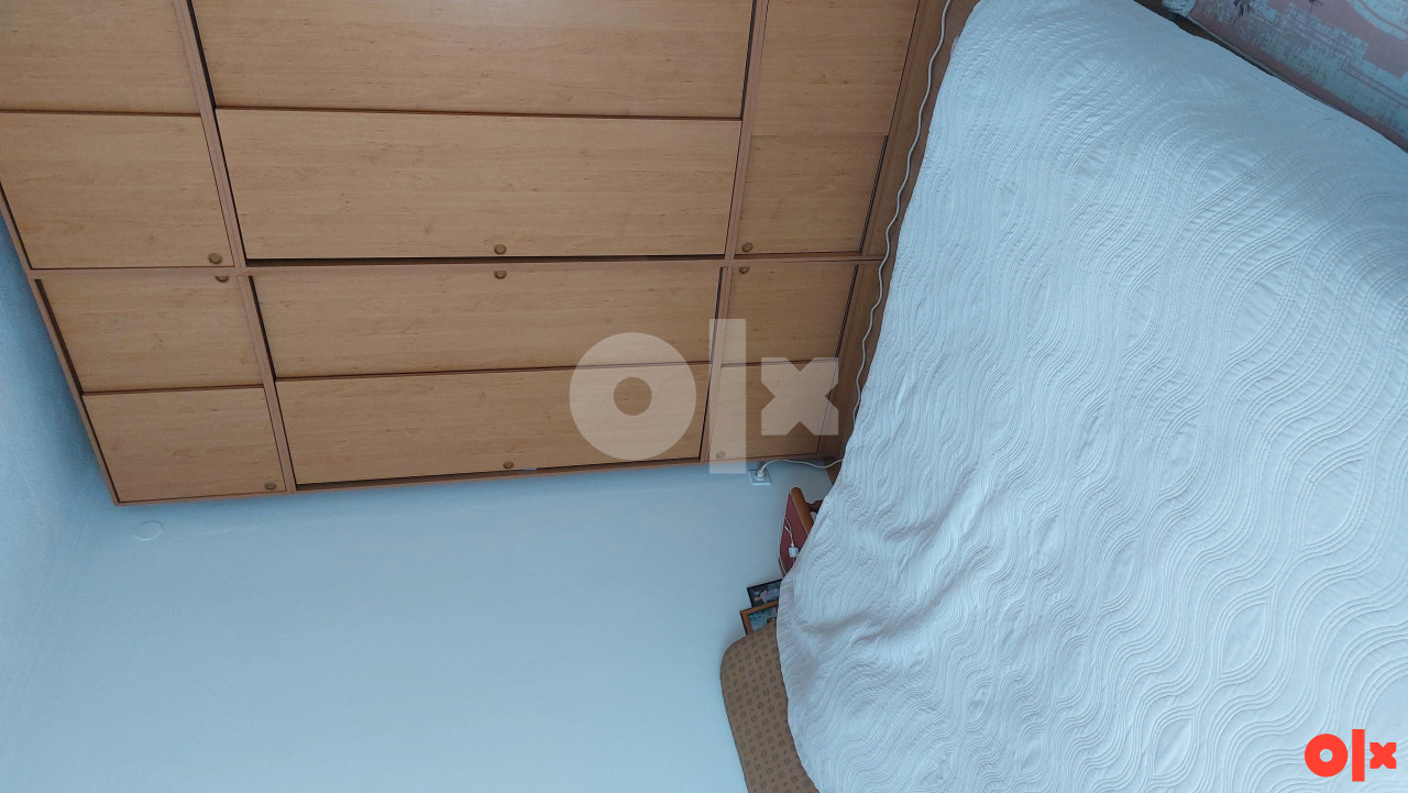 Stan Banovići 64m2 3