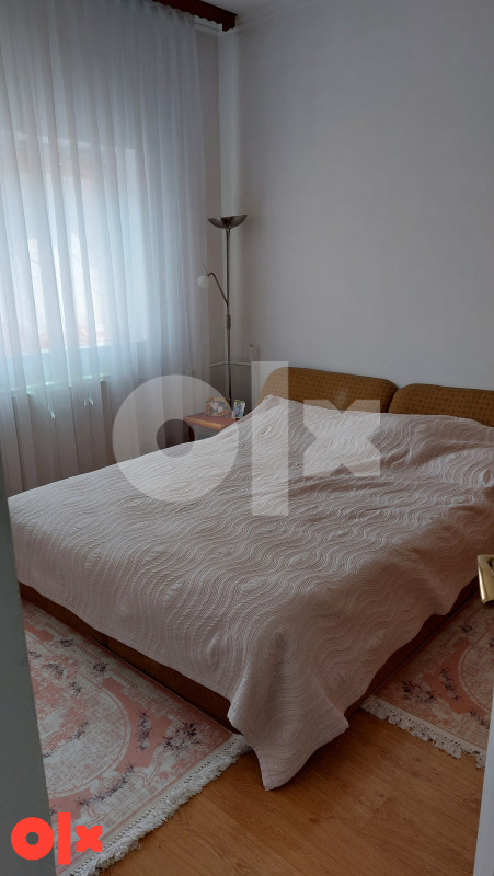 Stan Banovići 64m2 5