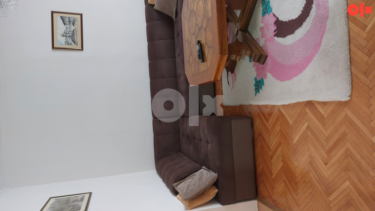 Stan Banovići 64m2 6