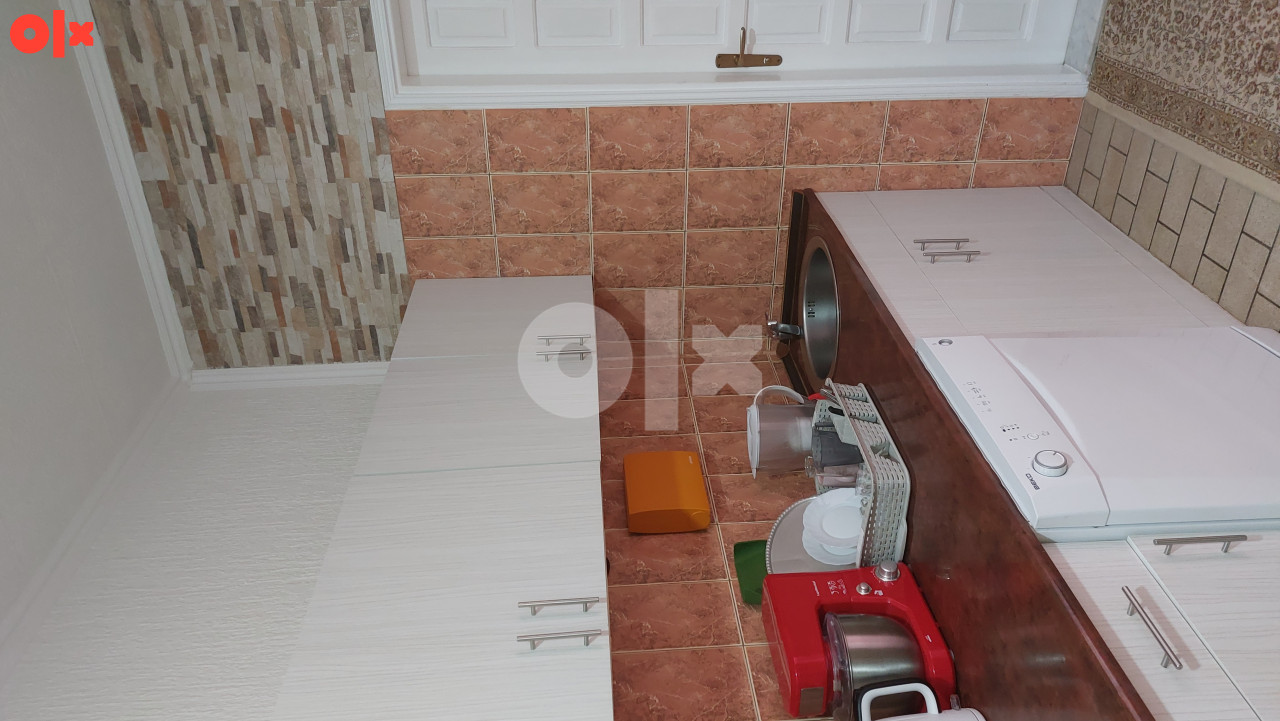 Stan Banovići 64m2 7
