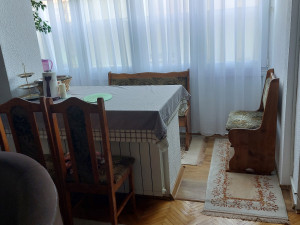 Stan Banovići 64m2 photo 1