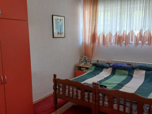 Stan Banovići 64m2 photo 2