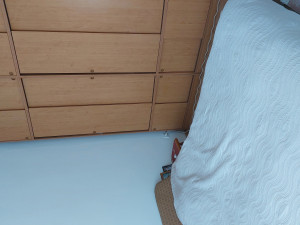 Stan Banovići 64m2 photo 3