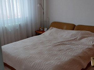 Stan Banovići 64m2 photo 5