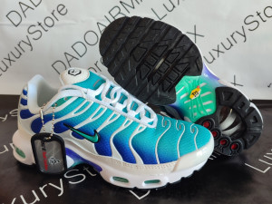 KIDS Nike Air Max TuNed brojevi od 34 do 41