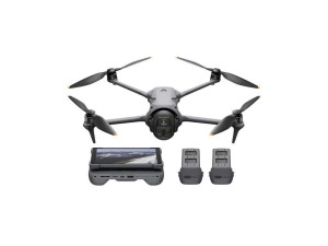 DJI dron MAVIC 4 Pro 512GB Creator