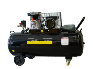 AMS Pneumatic kompresor za vazduh 2070/8 200 L