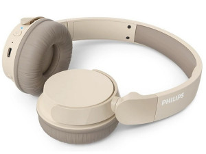 Philips slušalice TAH3209 BG
