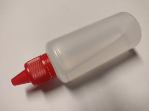 Izopropil alkohol 99.9% za ciscenje IPA 100 ml