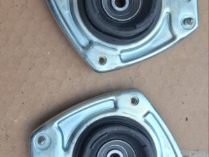 AKSIJALNI LEZAJ FIAT BRAVO BRAVA