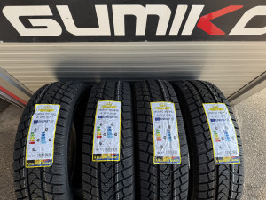 195 14C 195/80R14C 195/0 14 C IMPERIAL ZIMSKA DOT1825