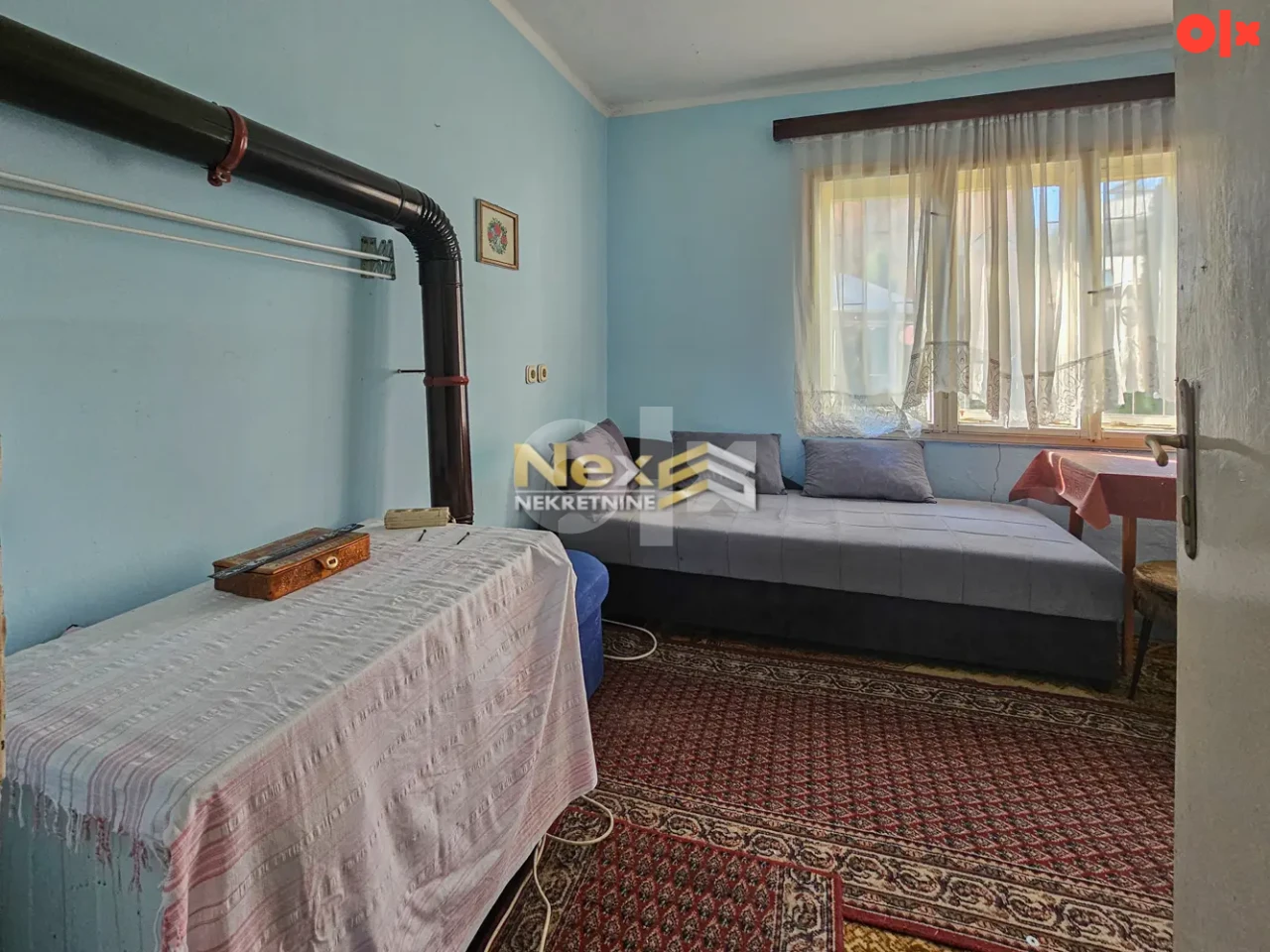 Kuća Kartal Gornji/Centar 12