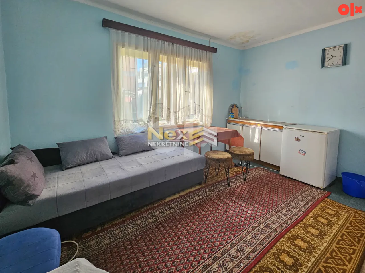 Kuća Kartal Gornji/Centar 13