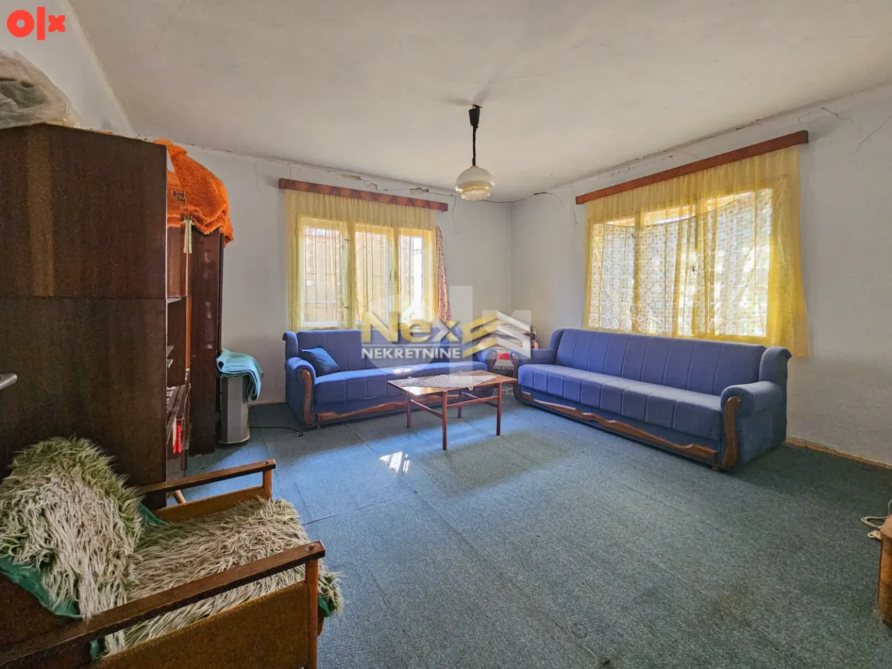 Kuća Kartal Gornji/Centar 16