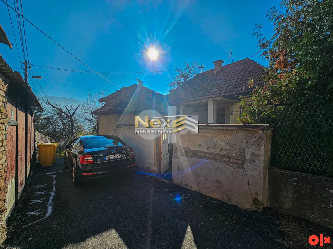 Kuća Kartal Gornji/Centar 61 m2 photo 5