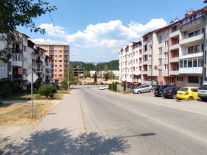 Poslovni prostor Lukavica/I. Sarajevo, 32.3m2, odlična prilika photo 4