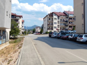 Poslovni prostor Lukavica/I. Sarajevo, 32.3m2, odlična prilika photo 3