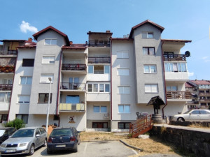 Poslovni prostor Lukavica/I. Sarajevo, 32.3m2, odlična prilika photo 5