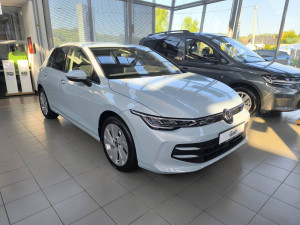 VolkswagenGolf Life Plus 2.0 l TDI SCR 85 kW (115 KS) 6-brzina