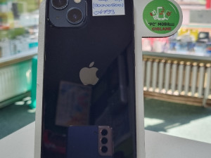 APPLE IPHONE 13 128GB MIDNIGHT AKCIJAAA