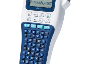 BROTHER PTH107BYJ1