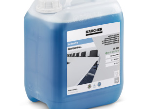 SURFACEPRO Čistač Površina Karcher CA 30 C ECO 5L