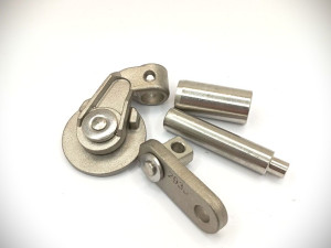 Turbina Klapna na izduvnoj grani Mercedes SLK