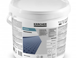 KARCHER Deterdžent Prah Prašak Za Tepihe RM 760 10KG CarpetPro