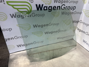 Staklo Volkswagen Golf 5