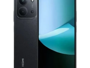 Xiaomi Redmi 15C 8/256 GB