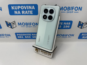 Xiaomi Redmi Note 14 Pro 8/256 GB