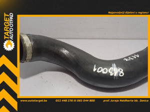 CRIJEVO INTERKULERA AUDI A4 (B8) > 07-11 8K0145737K