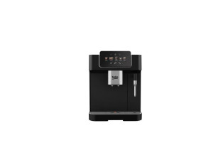 Kafe aparat Beko CEG 7302 B
