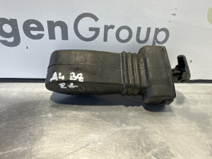 Granicnik vrata Audi A4 B8