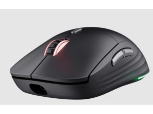 Trust GXT 926 Redex IIwireless gaming miš