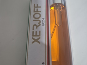 Xerjoff naxos 33ml