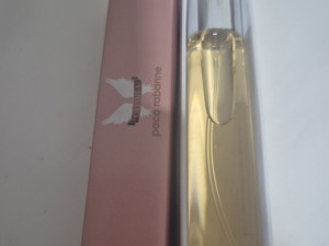 Olympea paco rabanne 33ml